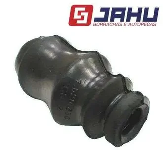 Jahu - 61013-4