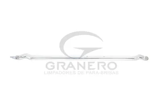 Granero - 69