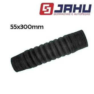 Jahu - 15495-9