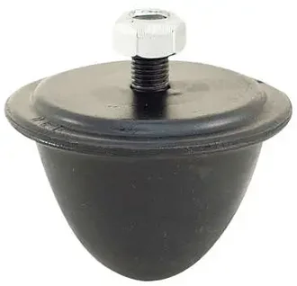 Suporte Rei - R-7012