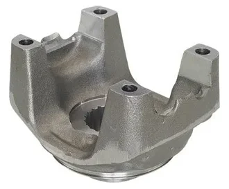 Rei Autoparts - S410