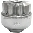 Zen - 1656