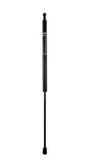 Cofap - MGC16266