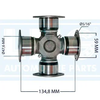Lng - 801012