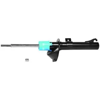 Kyb - 333700