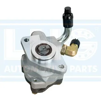 Lng - 46-200