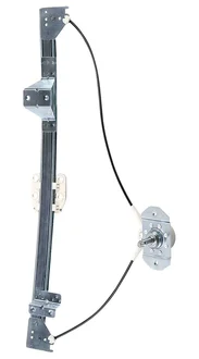 Zinni E Guell - R-3346 E
