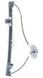 Zinni E Guell - R-3346 E