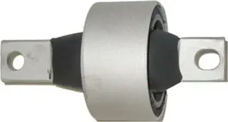Borflex - 953