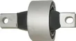 Borflex - 953
