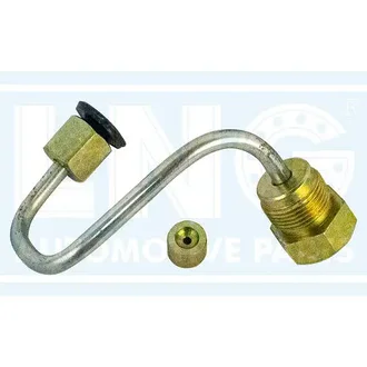 Lng - 07-082