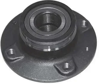 Skf - VKBC 3583