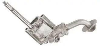Indisa - 45080