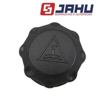 Jahu - 53167-5