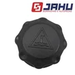 Jahu - 53167-5