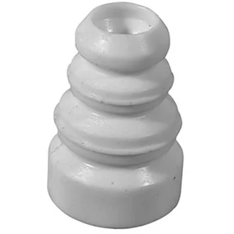Amortex - 35138