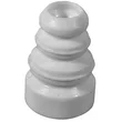 Amortex - 35138