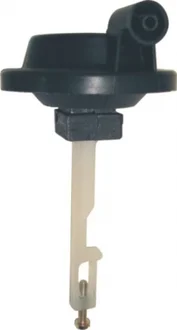Aje - 020007