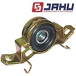 Jahu - 06206-3
