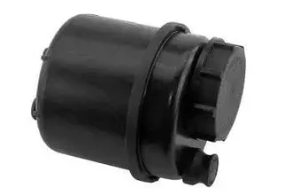 Cipec - 2TA145171