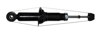 Willtec - AMT322T