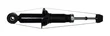Willtec - AMT322T