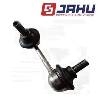 Jahu - 47070-7