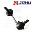 Jahu - 47070-7