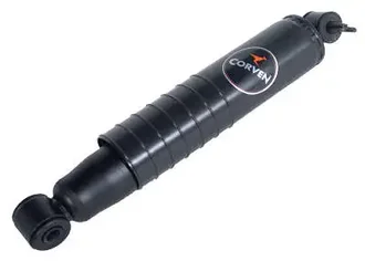 Corven - 62306