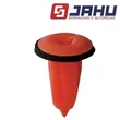 Jahu - 66096-2