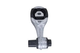 Monroe Axios - LT70016