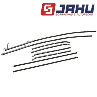 Jahu - 02131-2