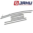 Jahu - 02131-2