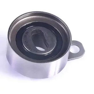 Autotec - 17084