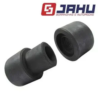 Jahu - 49113-9