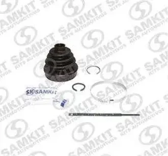 Samkit - SK3914