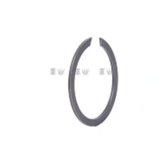 Cinpal - 60380121