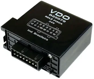 Vdo - D25079