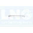 Lng - 60-596