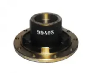 Durametal - 99405