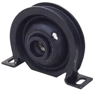 Suporte Rei - R-1022