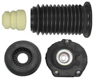 Kit & Cia - 10589