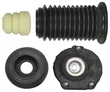 Kit & Cia - 10589