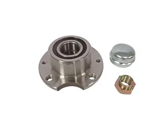 Ima - AL-599/A