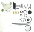 Knorr Bremse - K0124040061