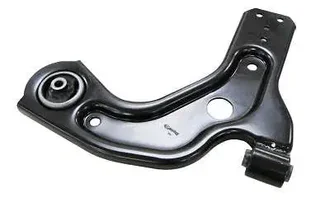 Cofap - BJC08121M