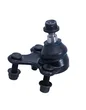 Cofap - PSC01019M
