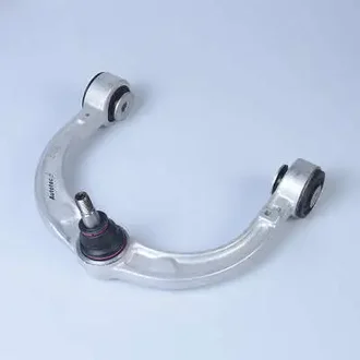 Dlz Autotec - 21544