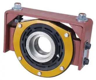 Suporte Rei - R-2038