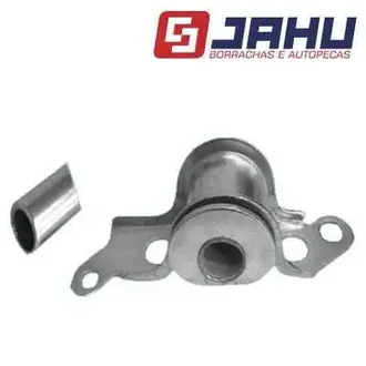 Jahu - 62613-5
